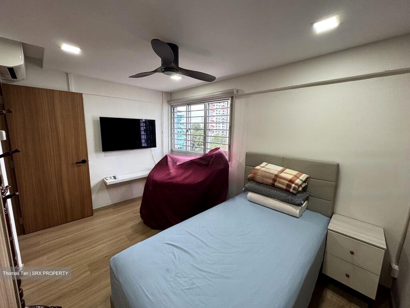 Blk 138 Bedok North Street 2 (Bedok), HDB 4 Rooms #475288471